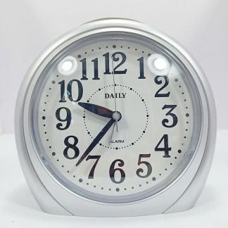 [ HÀNG SI NHẬT ] Đồng Hồ Để Bàn Si Nhật - ĐHĐB037