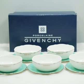 [ HÀNG SECONDHAND ] Bộ Gốm Sứ - BGS61