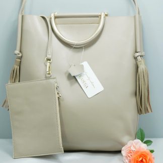 [ HÀNG SECONDHAND ] Túi Xách Thời Trang - TX031