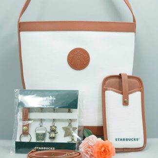 [ HÀNG SECONDHAND ] Túi Xách Thời Trang - TX032