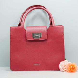 [ HÀNG SECONDHAND ] Túi Xách Thời Trang- TX033