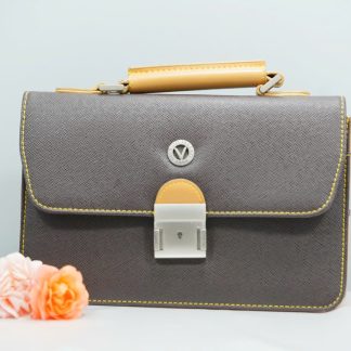 [ HÀNG SECONDHAND ] Túi Xách Thời Trang - TX034