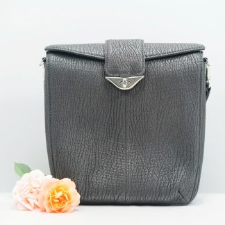 [ HÀNG SECONDHAND ] Túi Xách Thời Trang - TX036