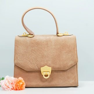 [ HÀNG SECONDHAND ] Túi Xách Thời Trang - TX037