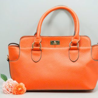 [ HÀNG SECONDHAND ] Túi Xách Thời Trang - TX038