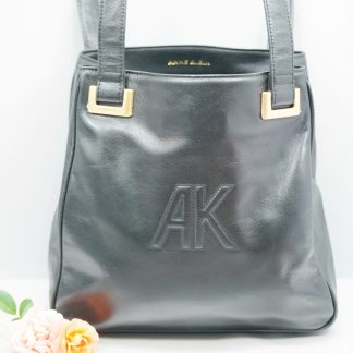 [ HÀNG SECONDHAND ] Túi Xách Thời Trang - TX041