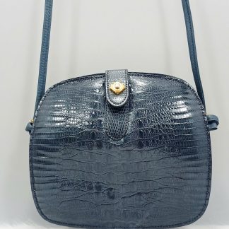 [ HÀNG SECONDHAND ] Túi Xách Thời trang – TX045