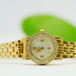 [ HÀNG SECONDHAND ] Đồng Hồ Đeo Tay Secondhand – ĐHĐT5