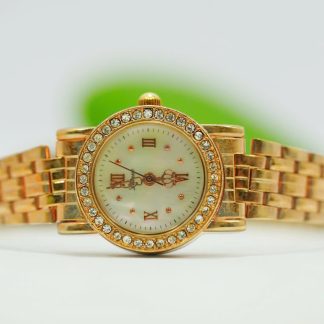 [ HÀNG SECONDHAND ] Đồng Hồ Đeo Tay Secondhand – ĐHĐT6