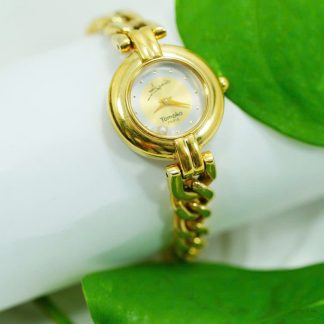 [ HÀNG SECONDHAND ] Đồng Hồ Đeo Tay Secondhand – ĐHĐT7