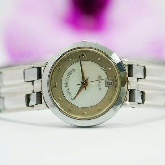 [ HÀNG SECONDHAND ] Đồng Hồ Đeo Tay Secondhand - ĐHĐT15