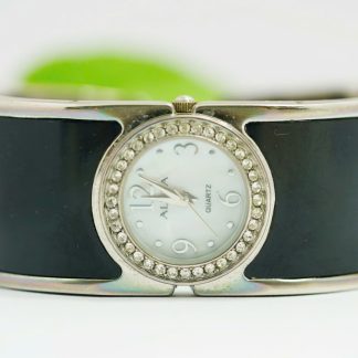 [ HÀNG SECONDHAND ] Đồng Hồ Đeo Tay Secondhand - ĐHĐT17