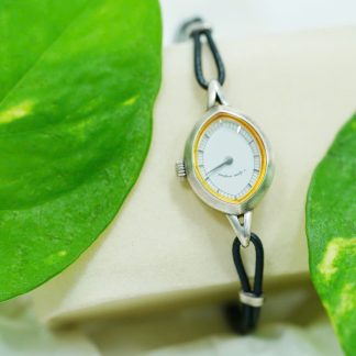 [ HÀNG SECONDHAND ] Đồng Hồ Đeo Tay Secondhand - ĐHĐT16