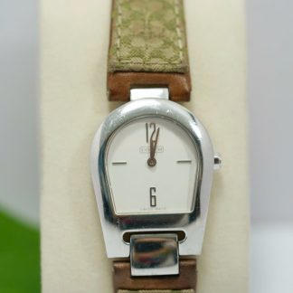 [ HÀNG SECONDHAND ] Đồng Hồ Đeo Tay Secondhand - ĐHĐT18