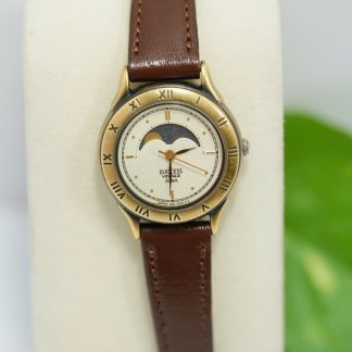 [ HÀNG SECONDHAND ] Đồng Hồ Đeo Tay Secondhand - ĐHĐT19