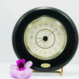 [ HÀNG SECONDHAND ] Đồng Hồ Để Bàn Secondhand - ĐHĐB056